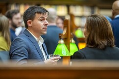 Political Conf Garvie 1 6308 (Large)